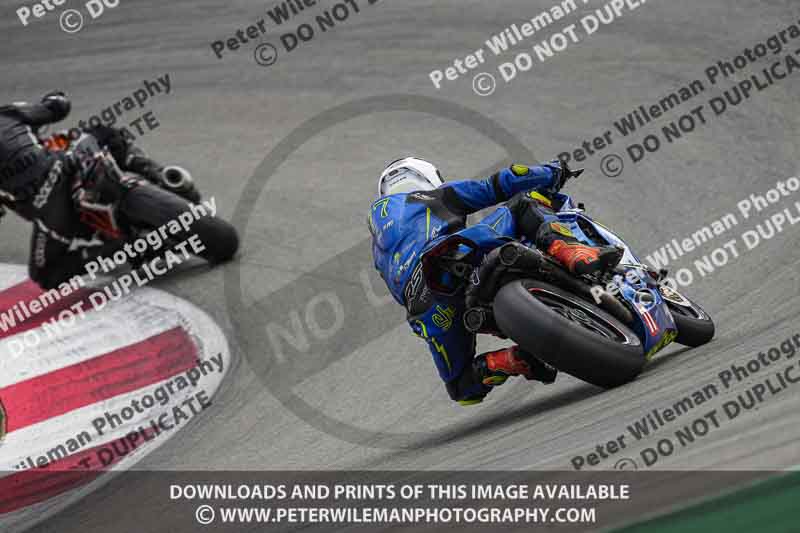 May 2023;motorbikes;no limits;peter wileman photography;portimao;portugal;trackday digital images